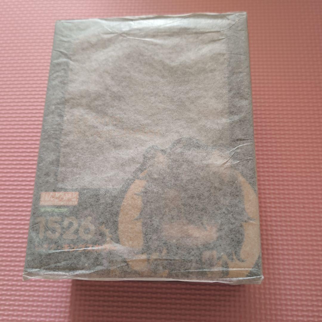 ねんどろいど　ツイステ　レオナ