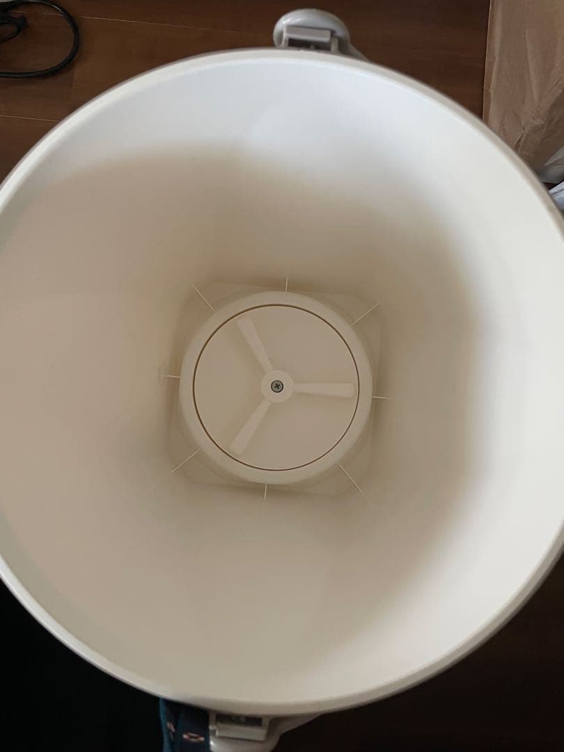 [はるまき]シービージャパン ウォッシュボーイTOM-12f抗菌小型洗濯機