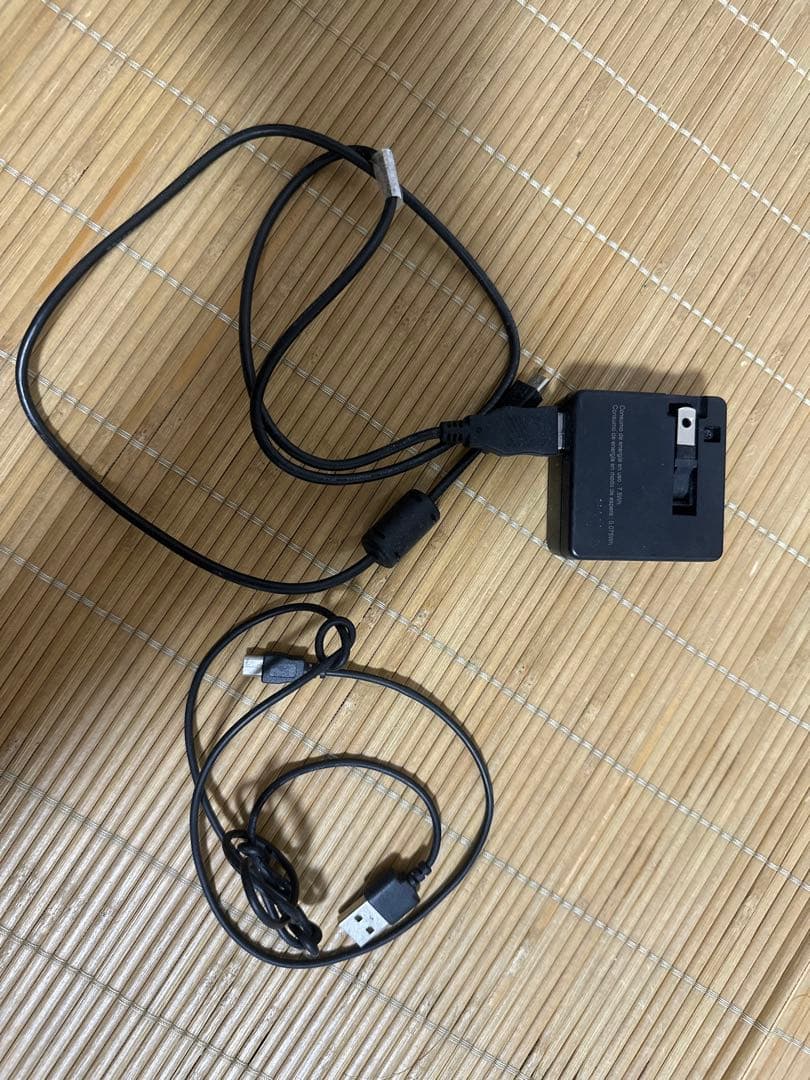 Nikon COOLPIX A900 デジタルカメラ（2019年購入／使用2回）