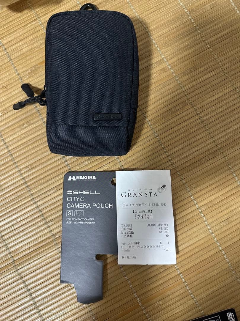 Nikon COOLPIX A900 デジタルカメラ（2019年購入／使用2回）