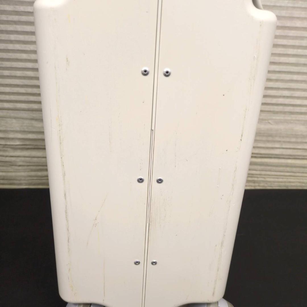 ☆JetKids BEDBOX　子供用キャリーケース　マットレス付き