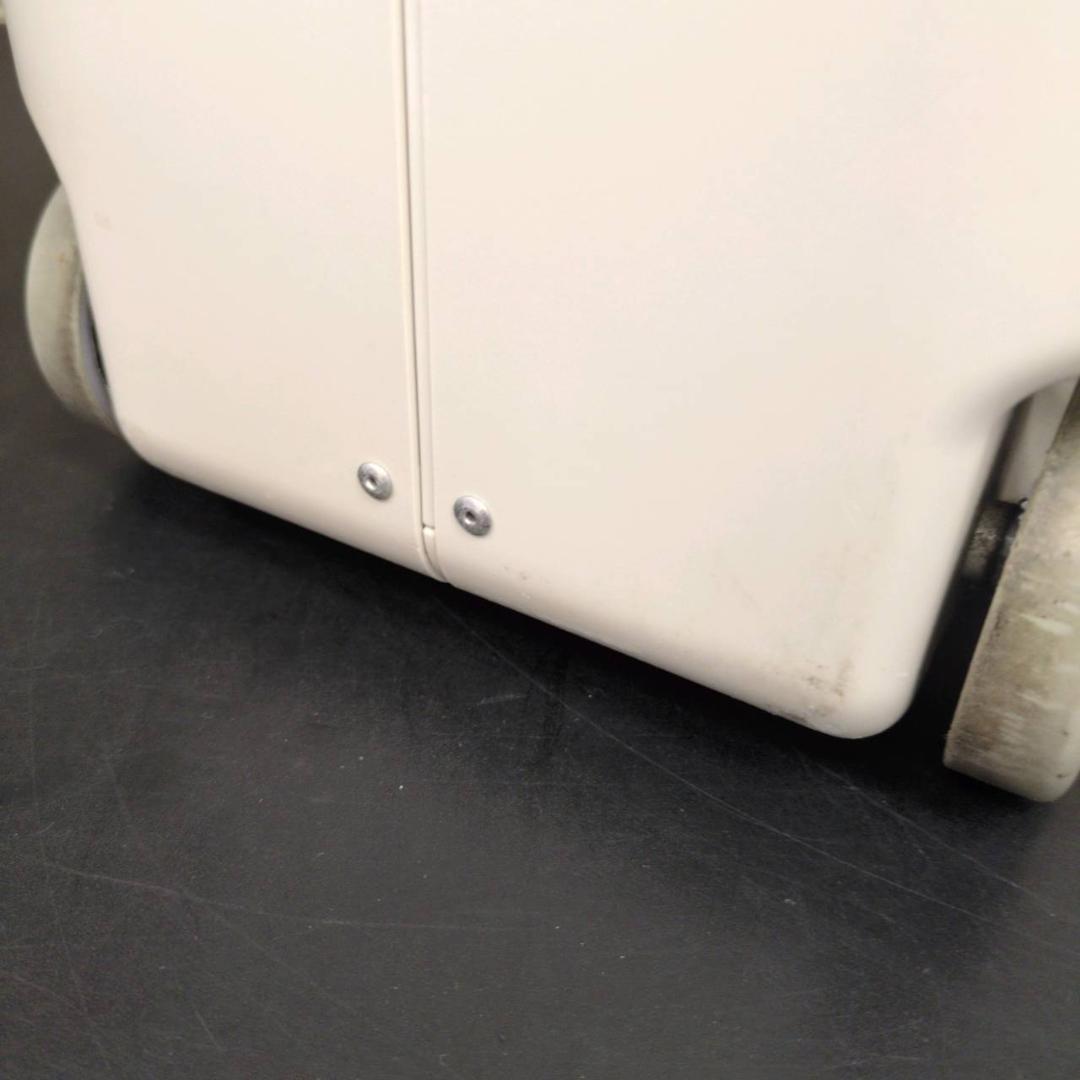 ☆JetKids BEDBOX　子供用キャリーケース　マットレス付き