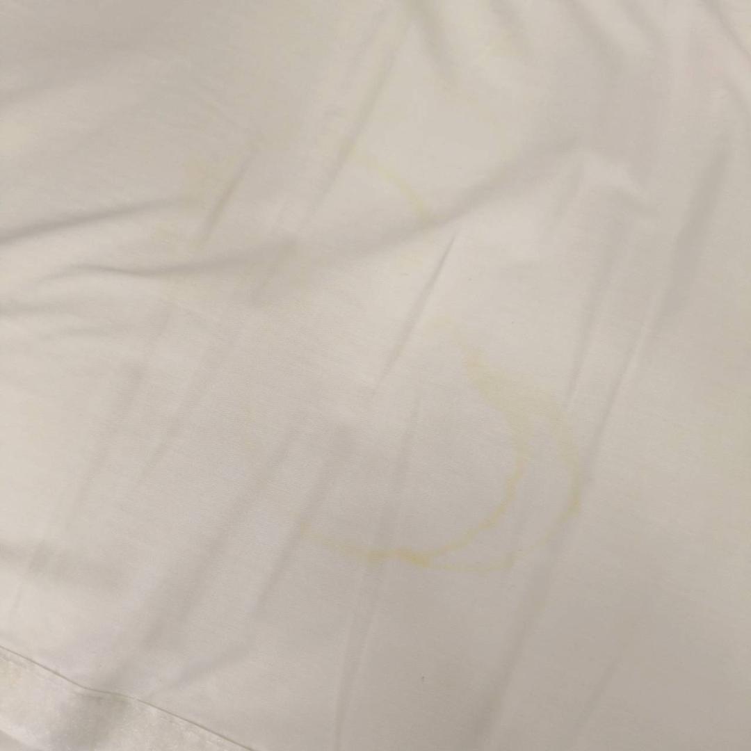 ☆JetKids BEDBOX　子供用キャリーケース　マットレス付き