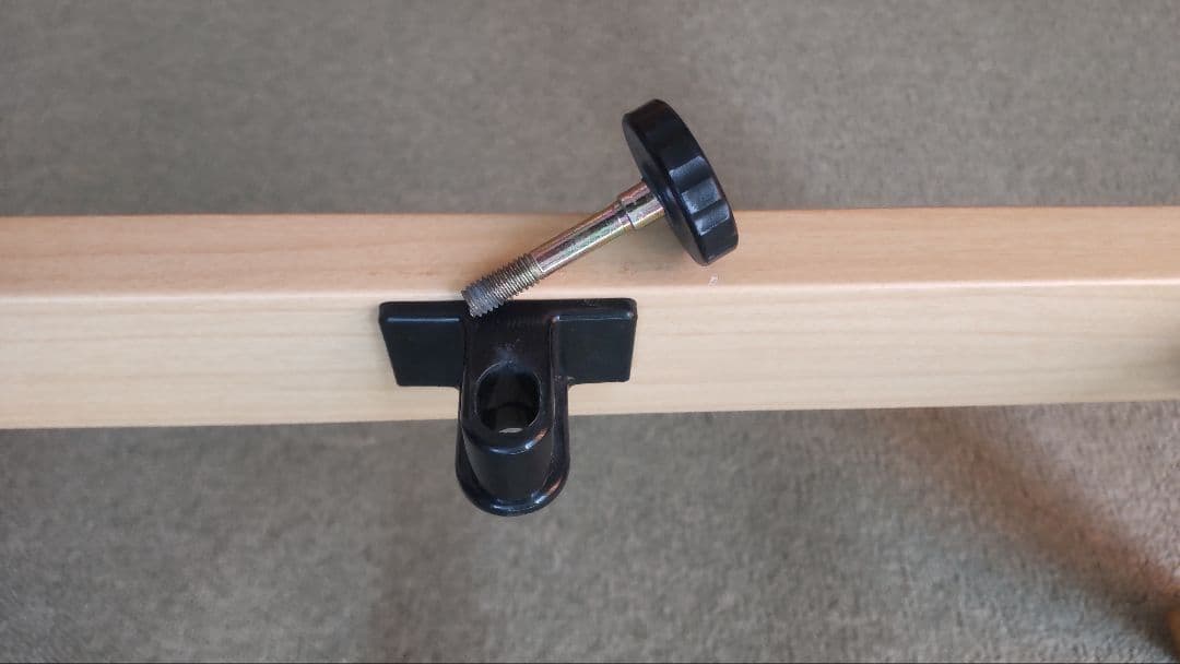 こたつ 長方形 北欧 調 家具調 洋室 洋風