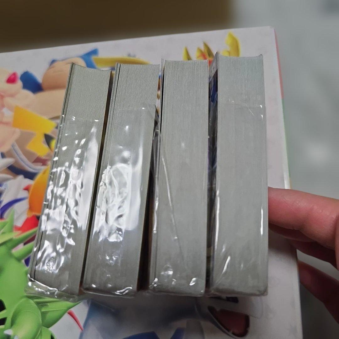 ポケモンカード スタートデッキ ジェネレーションズ スペシャルバトルセット