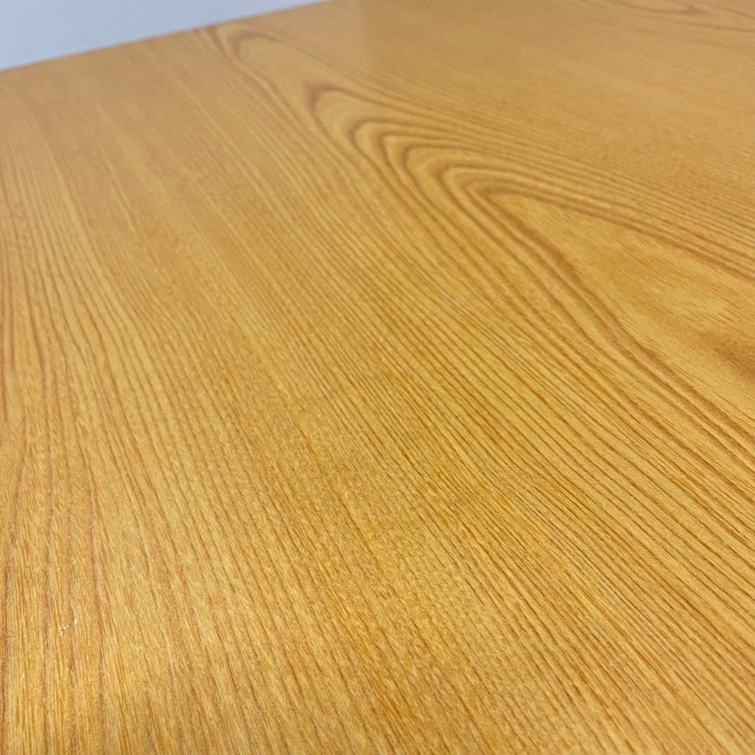 天童木工 テーブル 座卓 センターテーブル ローテーブル ビンテージ