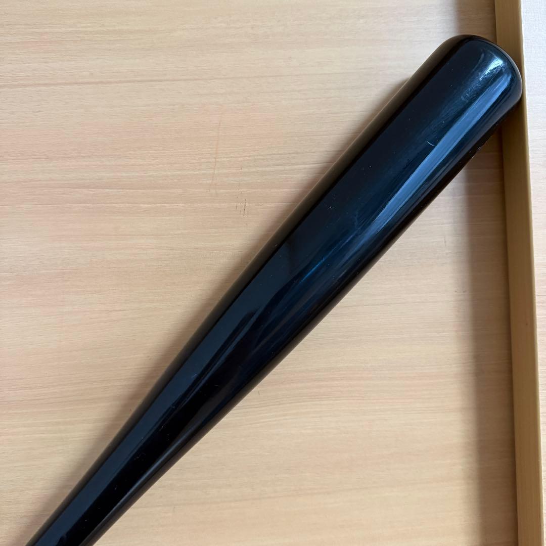 MIZUNO PRO ミズノプロ ノックバット 90cm 野球 練習