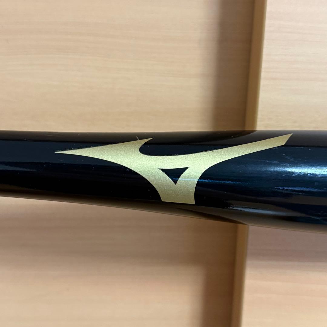 MIZUNO PRO ミズノプロ ノックバット 90cm 野球 練習