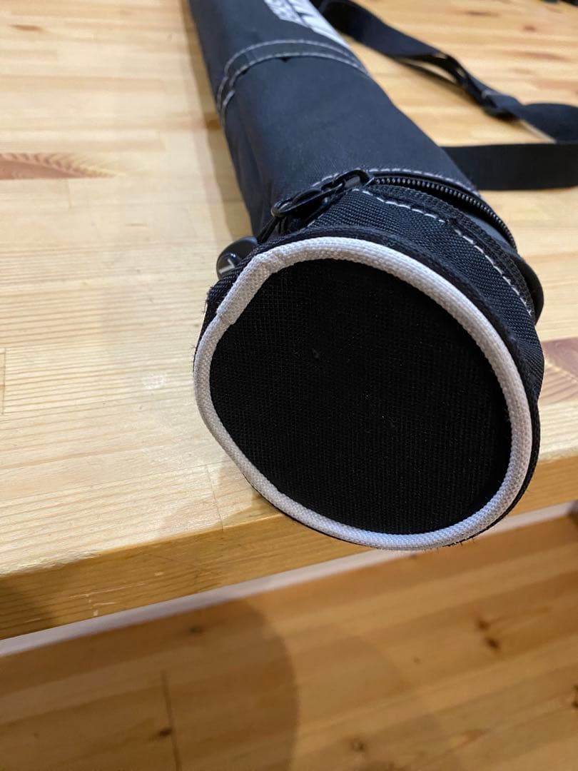 marucci ワニクラッシャー(赤ワニ)バット 78cm