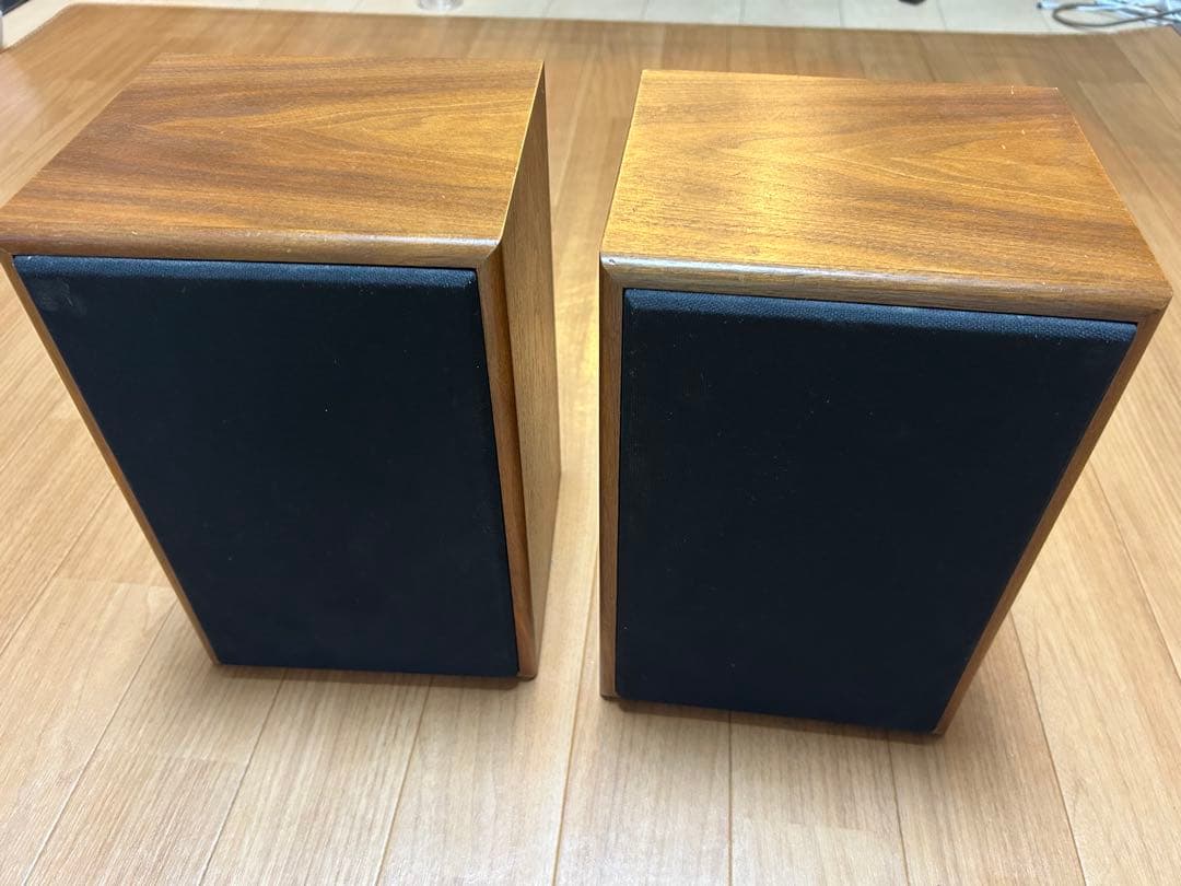 Royd sapphire スピーカー