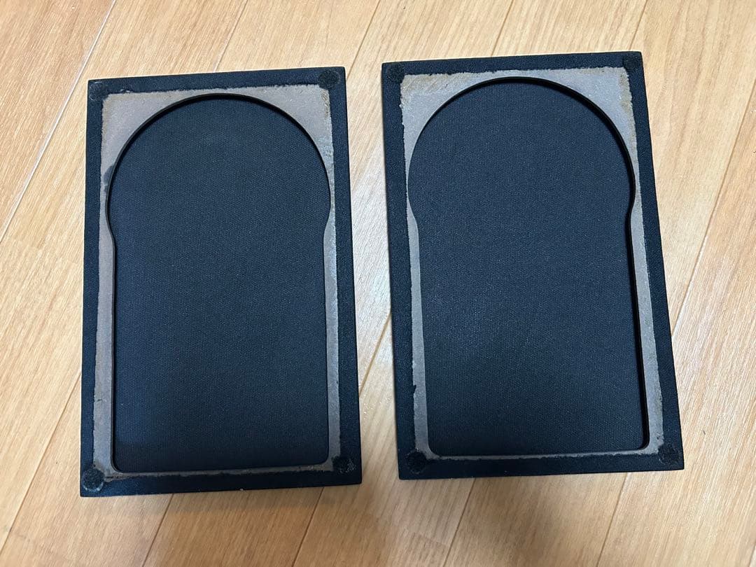 Royd sapphire スピーカー