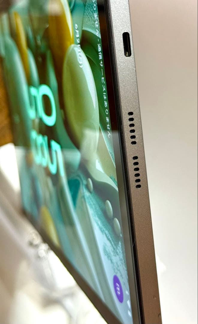 ALLDOCUBE iPlay60 Lite 11インチタブレット フリーSIM