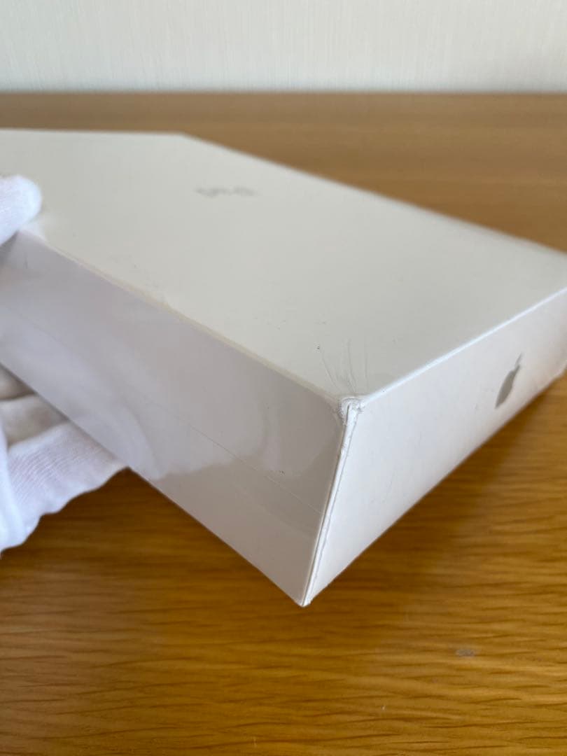 iPad 第6世代 本体 未開封　iPad本体　新品