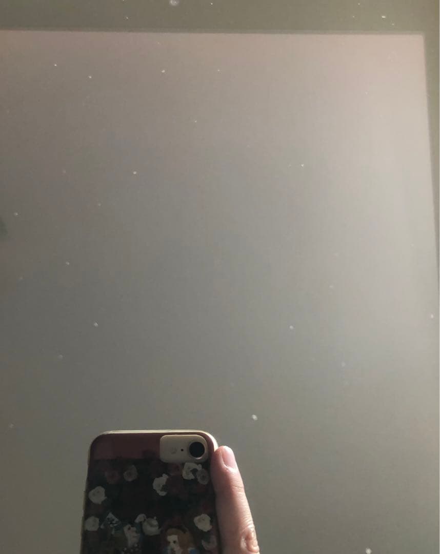 【年始割】iPad 第9世代 256GB 【すぐ発送】