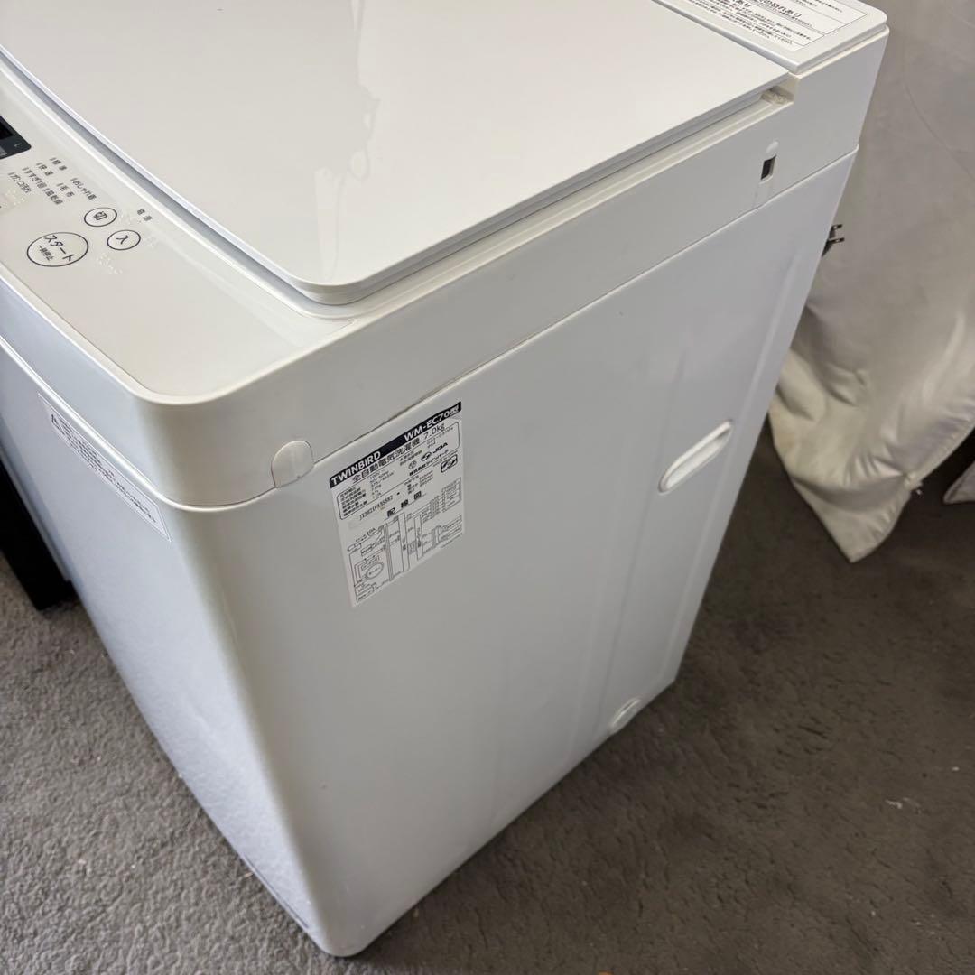 108⭕️冷蔵庫　洗濯機　電子レンジ　一人暮らし　家電セット　安い　設置無料