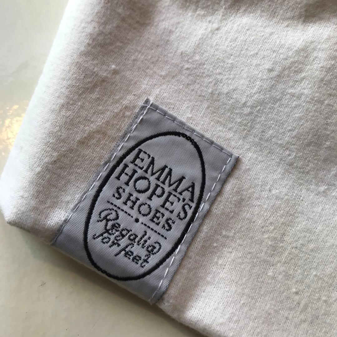 バラEMMA HOPE Paul Smithエマホープポールスミス