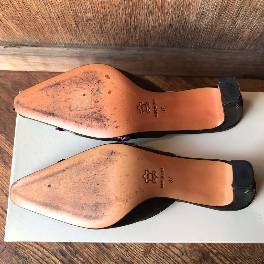 バラEMMA HOPE Paul Smithエマホープポールスミス