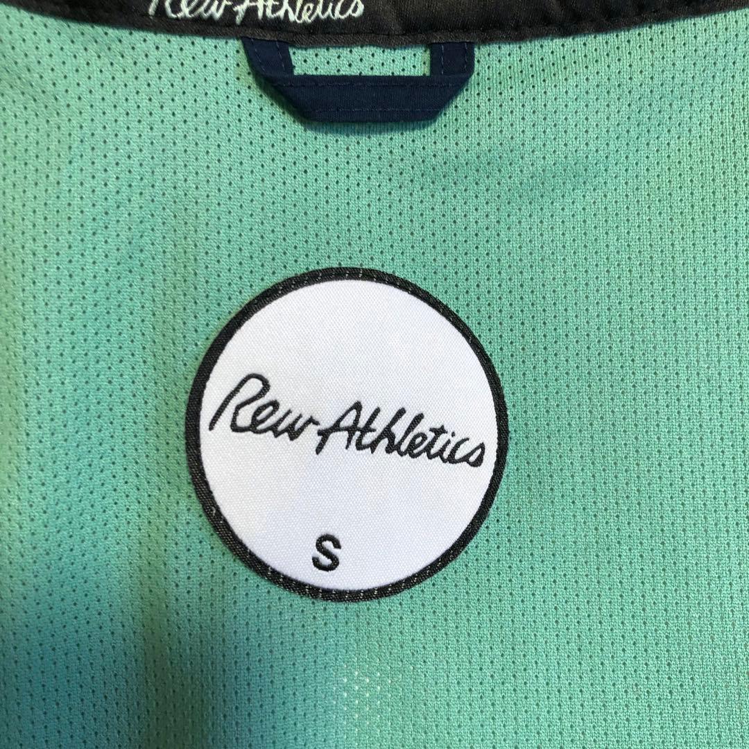 REW スノーボード スキー gore-tex ゴアテックス ジャケット s