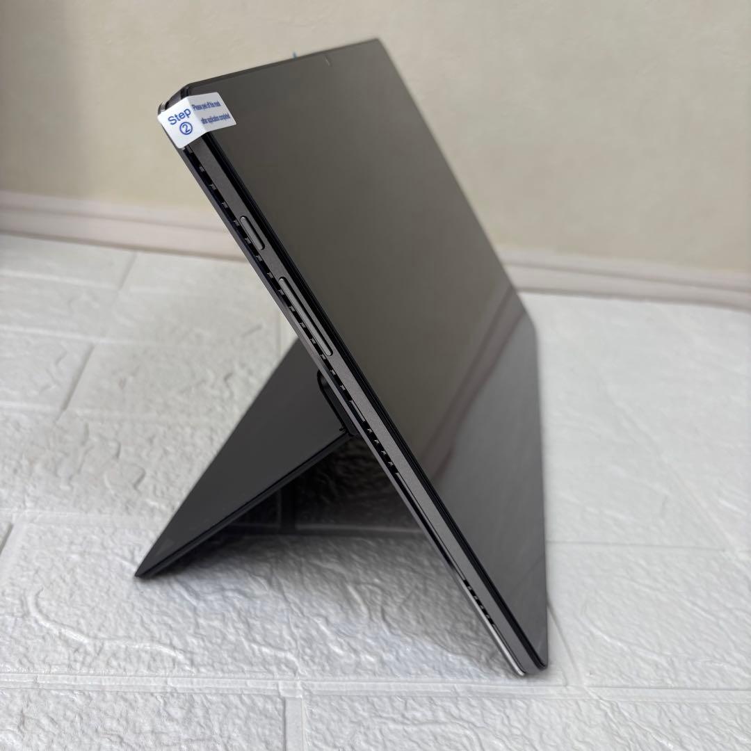 1品限り❤️2 in 1タブレット 14インチN100 Windows11 Pro