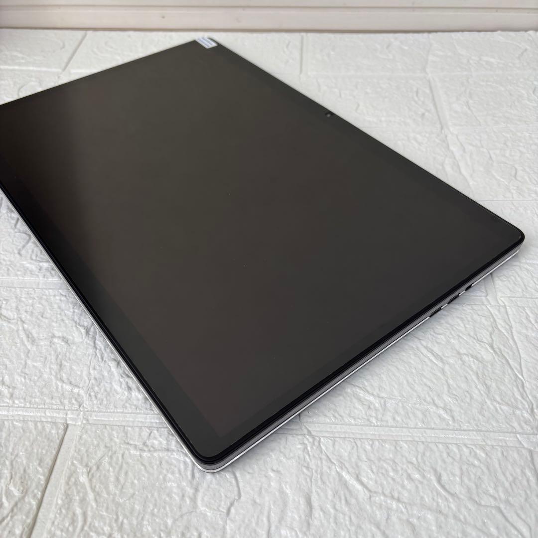 1品限り❤️2 in 1タブレット 14インチN100 Windows11 Pro