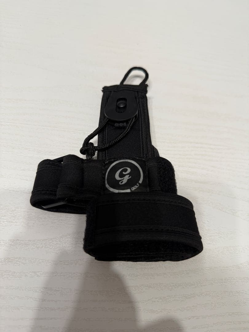 フジモンティ　ゴルフスイング練習器具