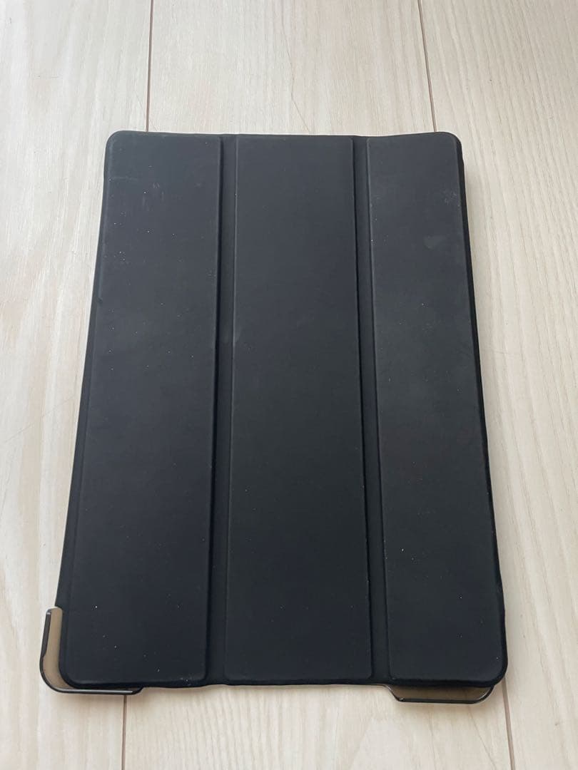 iPad シルバー 本体 64GB 第9世代 美品 WiFi バッテリー100%