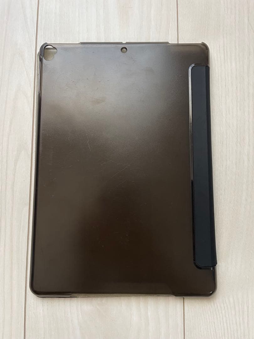 iPad シルバー 本体 64GB 第9世代 美品 WiFi バッテリー100%