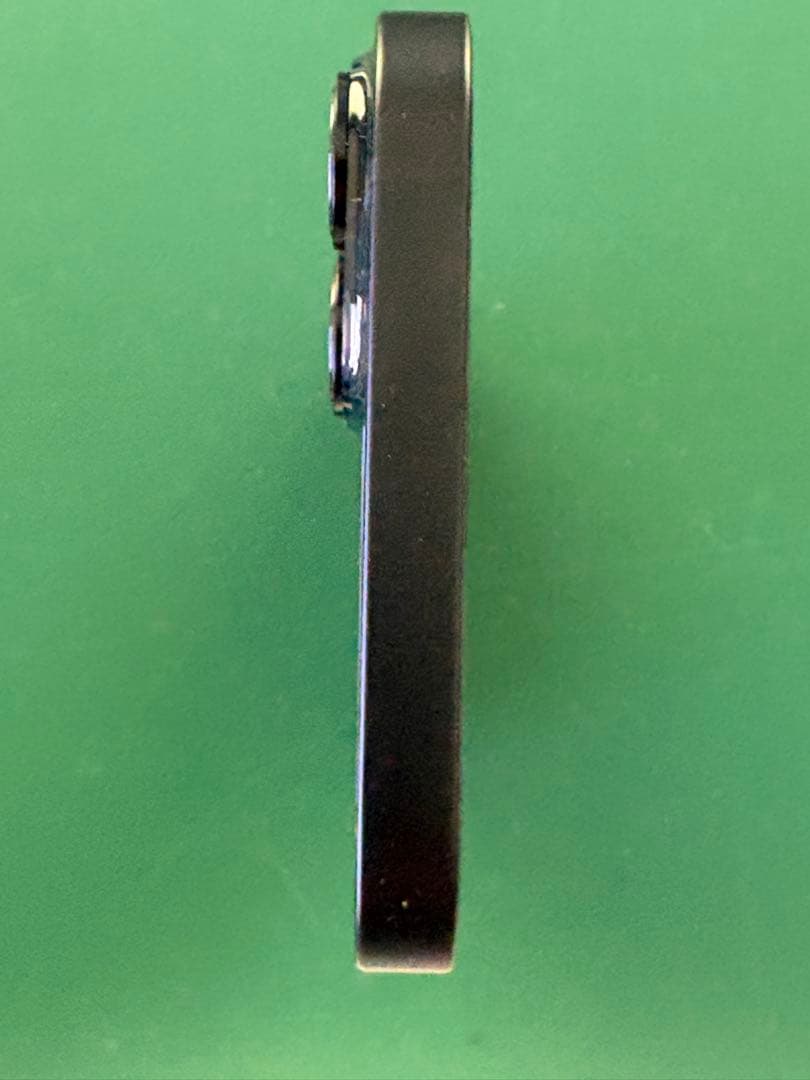 iPhone 14 Plus 128GB ミッドナイト