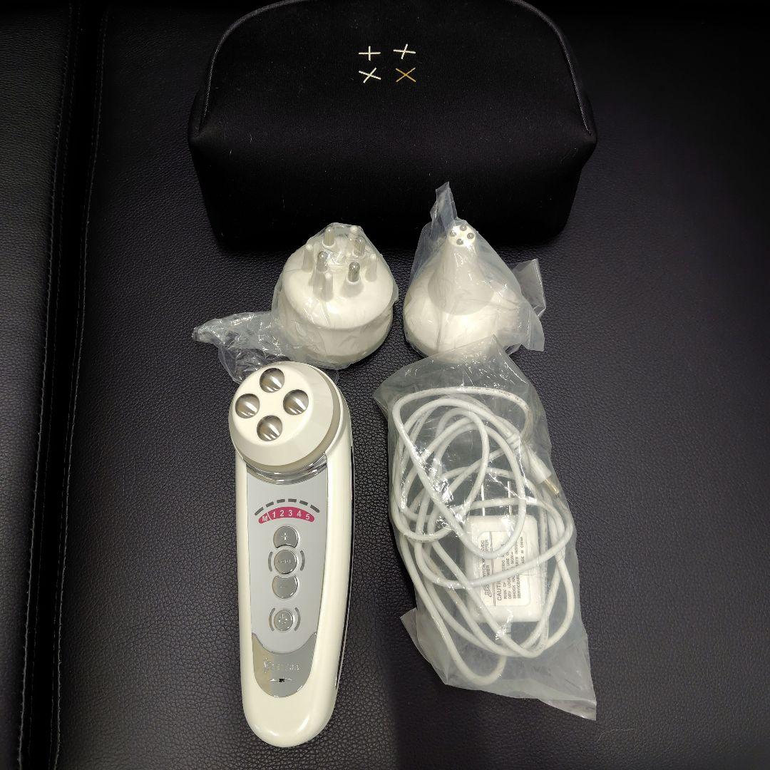 セルキュア4tプラス　ベルガ　セルキュア4tplus