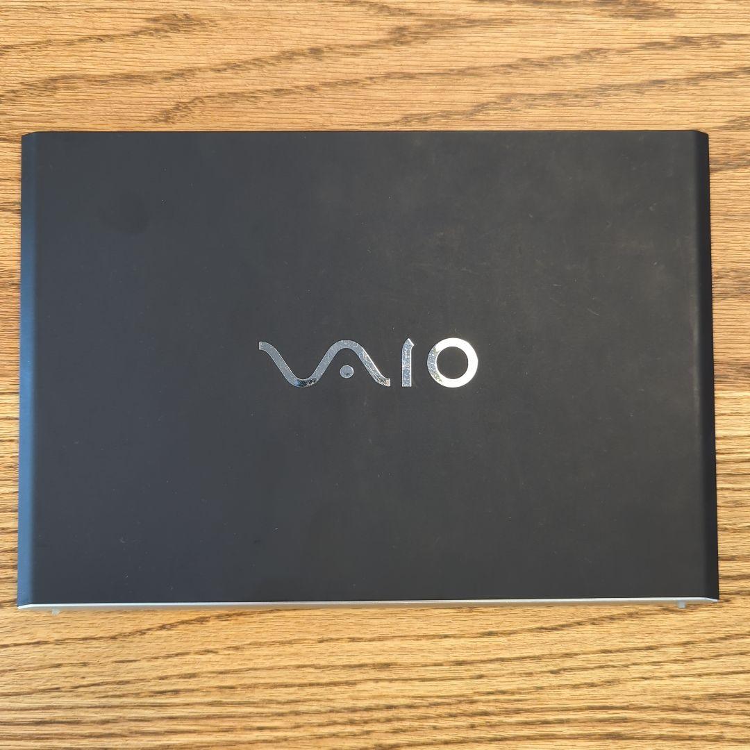 VAIO Pro11 11インチ Corei5