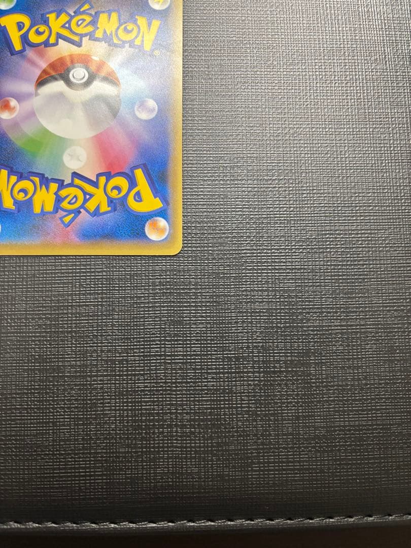 美品カメックスEX SR CP620th Anniversary 092/087