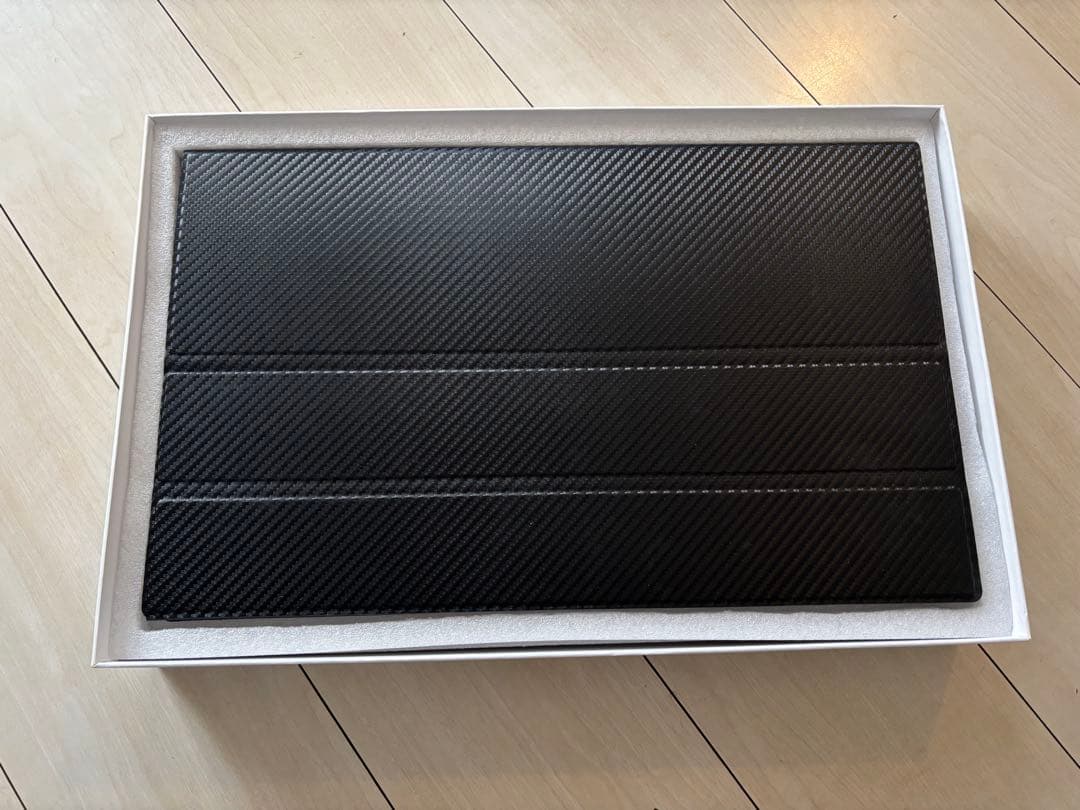 Acouto ポータブルモニター 17.3インチ