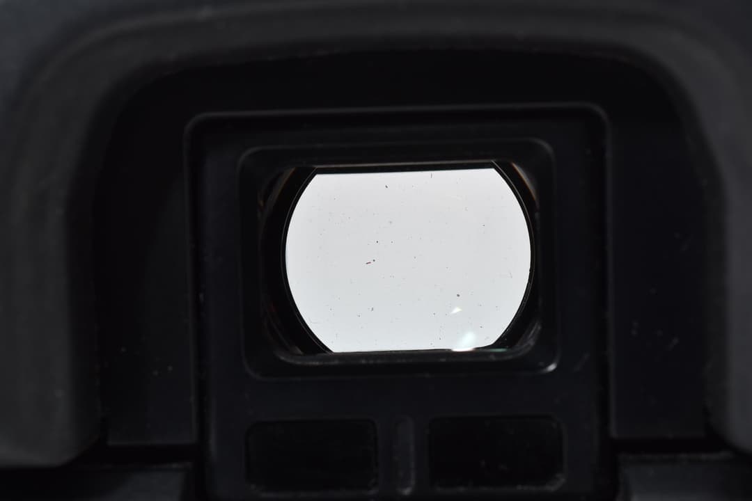 美品 Sony a700 ダブルレンズキット iPhone転送OK #9446