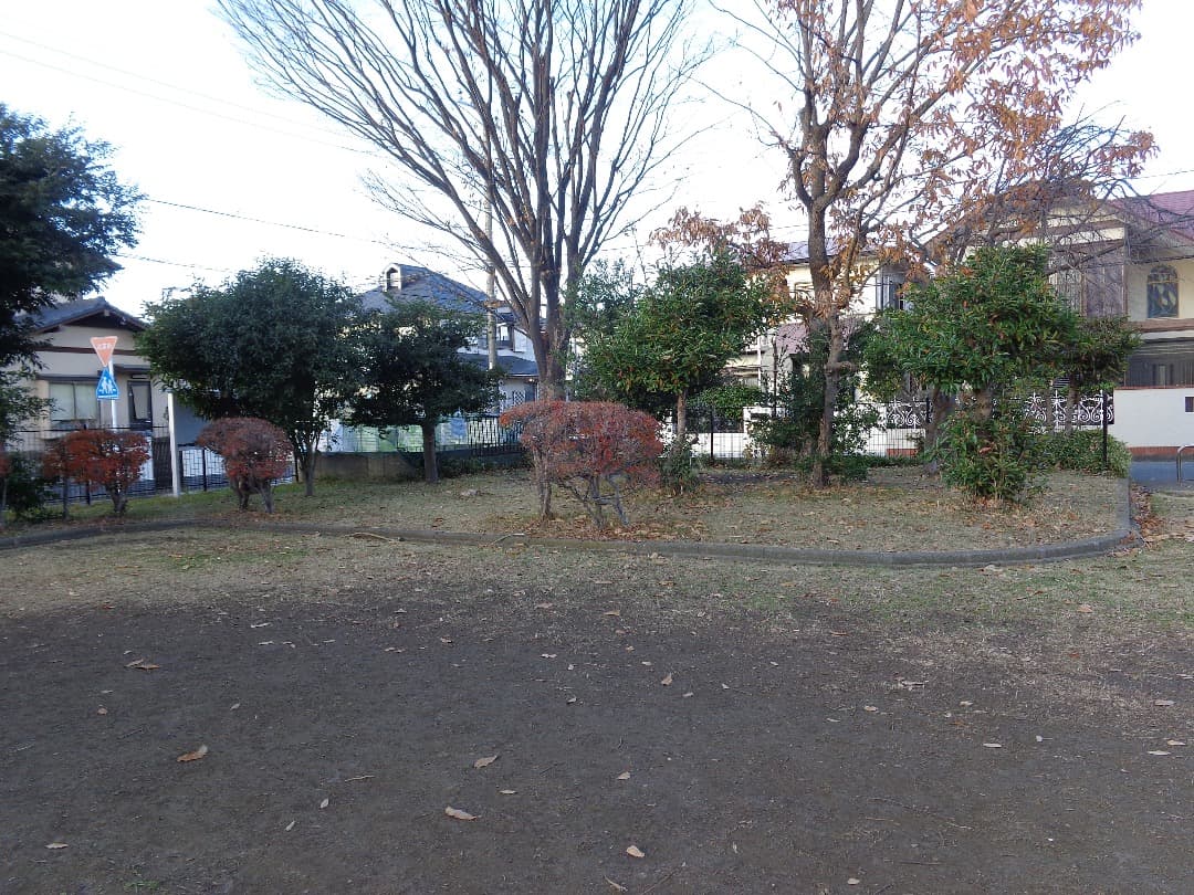 追加有り⭕️【動作確認済み】 SONY Cyber−Shot DSC-W730