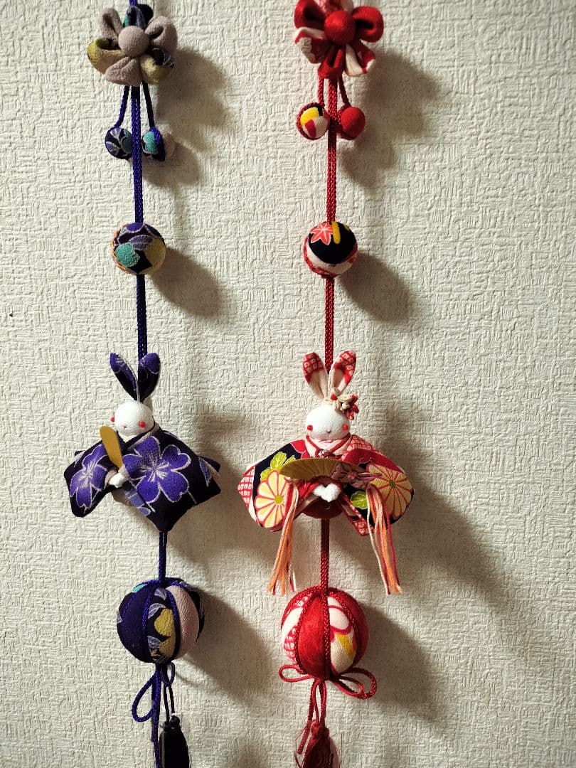 ①遊花ページ！