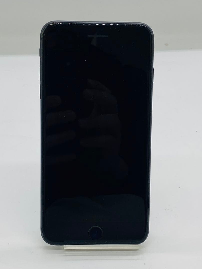 iPhone 8 Plus 64GB スペースグレイ　ジャンク