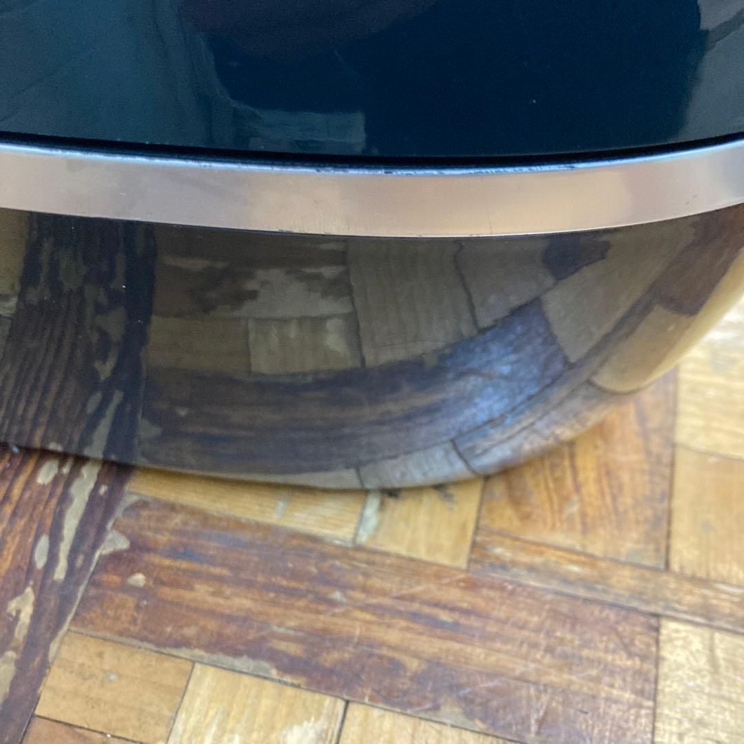 タイガー　圧力IH炊飯器　JPC-G100 2023年製　状態良好❗️