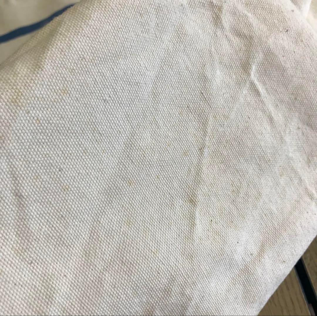 【ヴィンテージ】 ニュースペーパーバッグ “The Bulletin“ レア