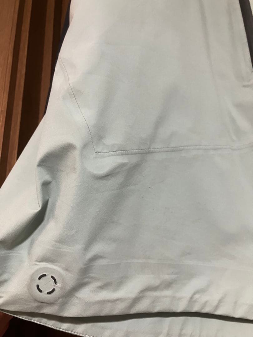 スノーボード Burton Mens AK Goretex TVK 3L JKT