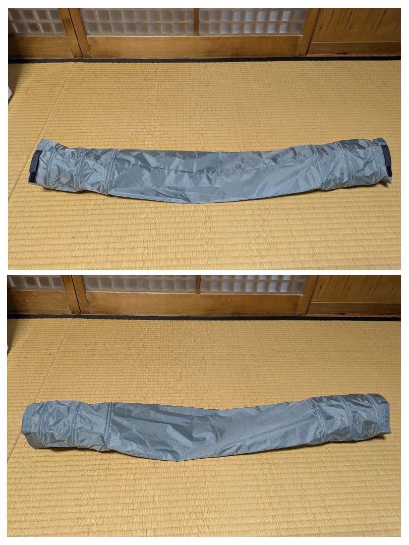 コロナ 冷風・衣類乾燥除湿機 2023年製　CDM-1023（箱無し）