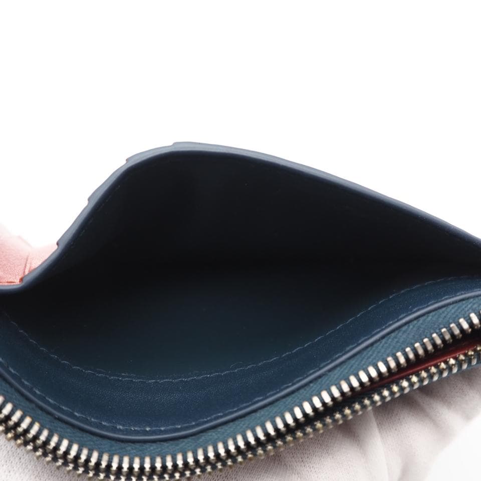 BOTTEGA VENETA ケース マキシイントレチャート スリム AB