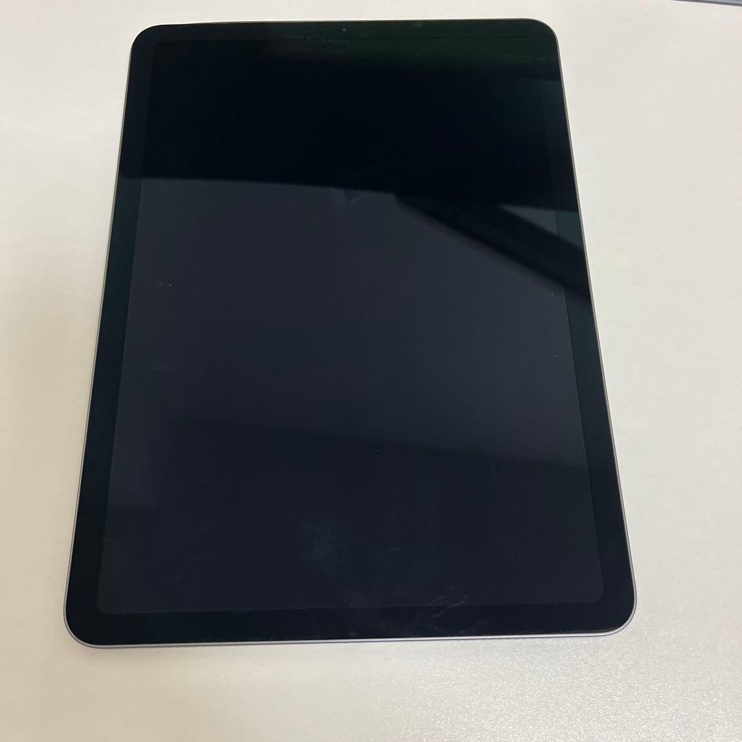 iPad Air 第4世代 11インチwifiモデル 64gb