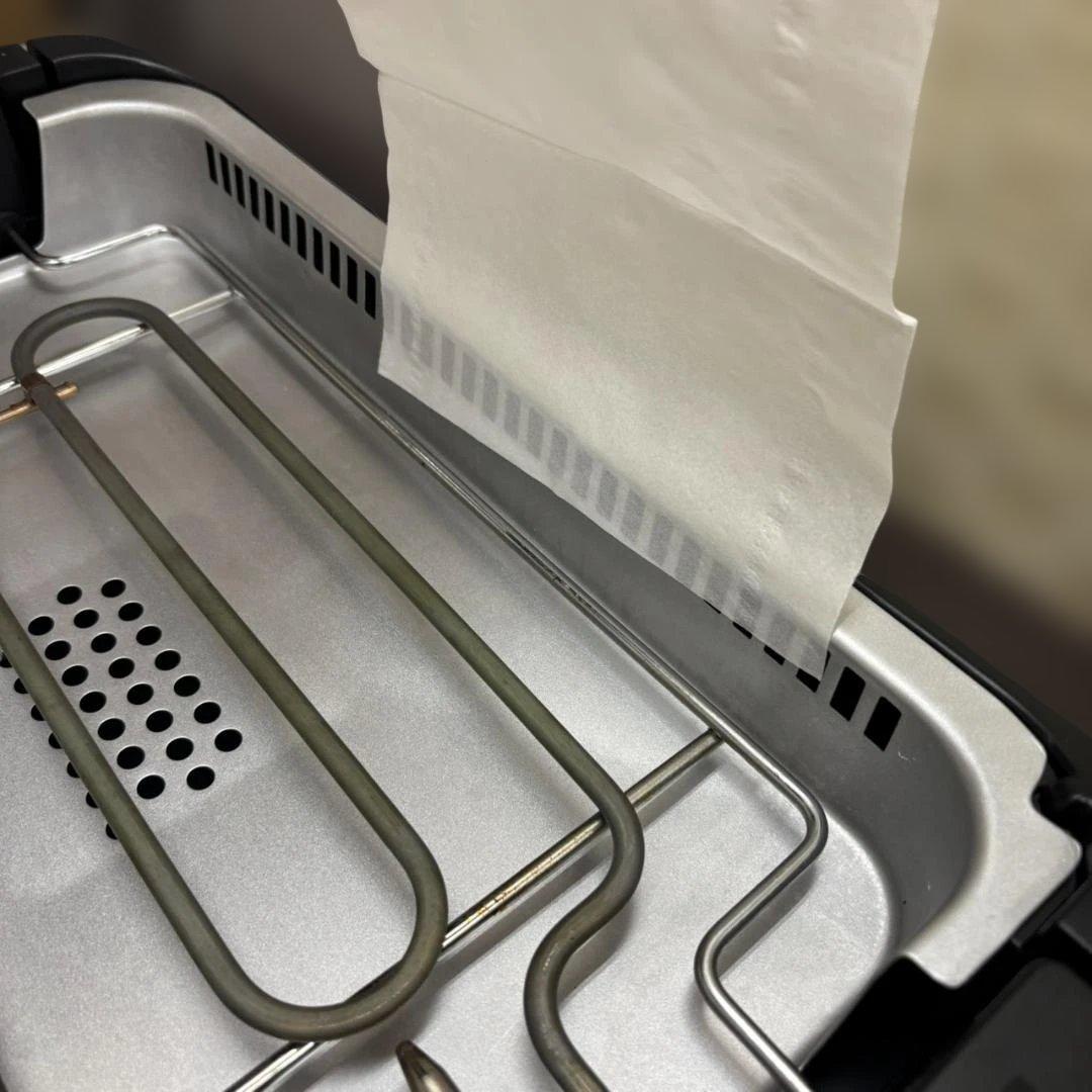 ◇吸煙焼肉グリル YAMAZEN XGRILL PREMIUM 2025年製