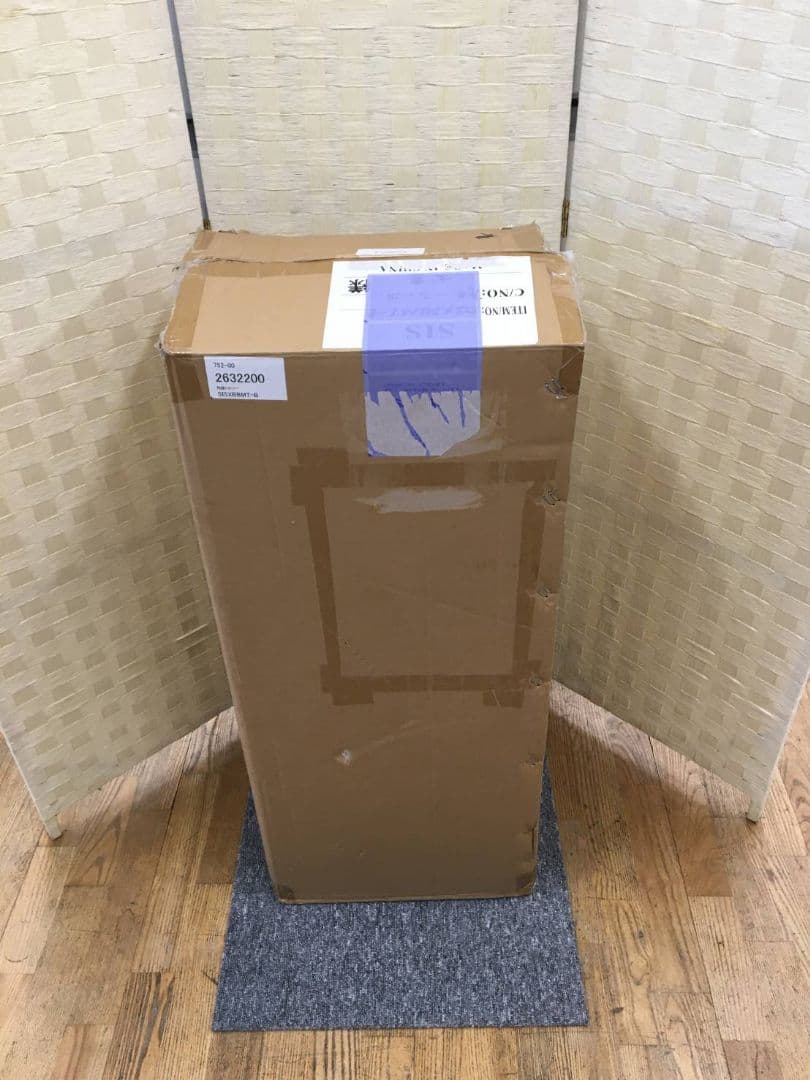 T172　和装用トルソー　トルソー