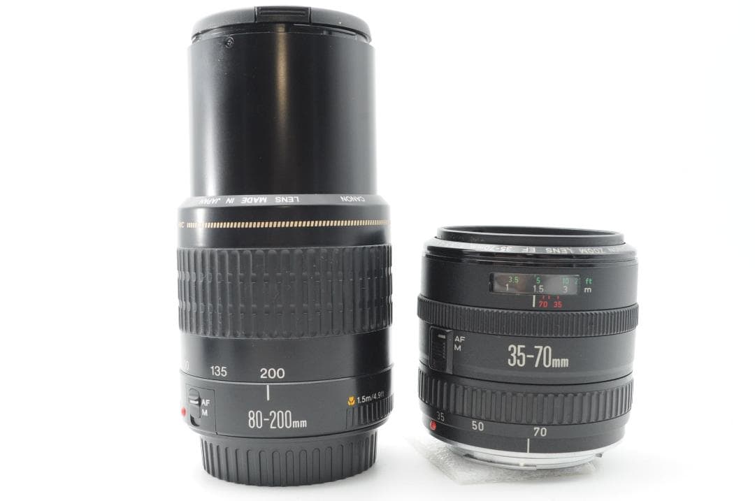 ★新品級②★冬ボーナスSALE★ Canon EOS Kiss x9 ダブル