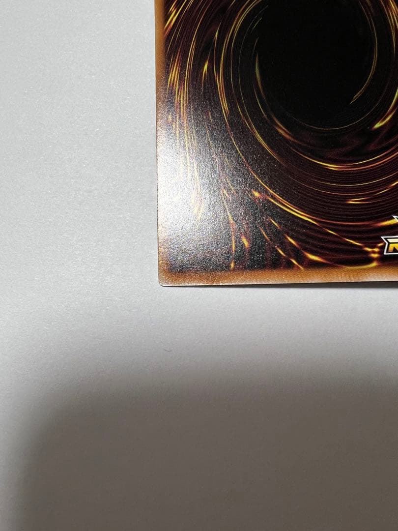 女剣士カナン　ラッシュ　スーパー