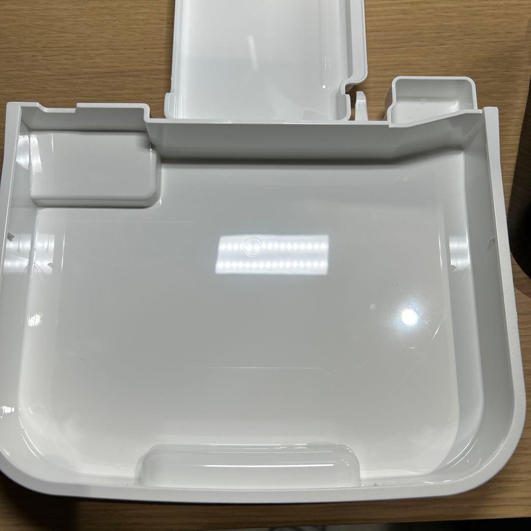 デロンギ コーヒーメーカー マグニフィカスタート