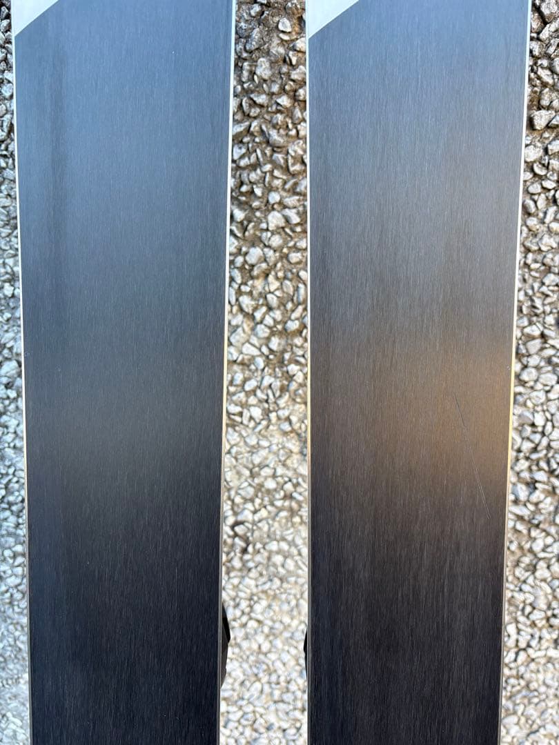 ARMADA Invictus 99ti スキー 171cm