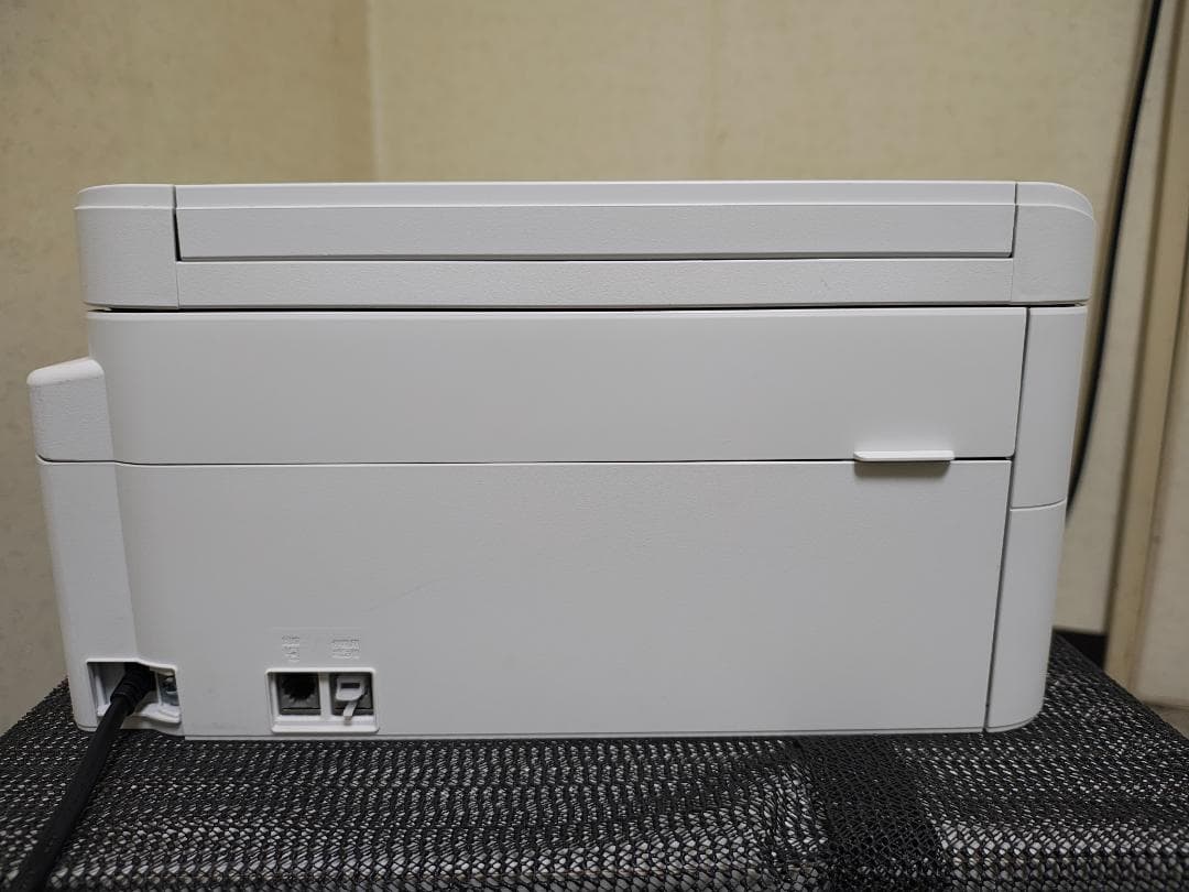 brother ブラザー プリンター 本体 MFC-J4940DN (E37)