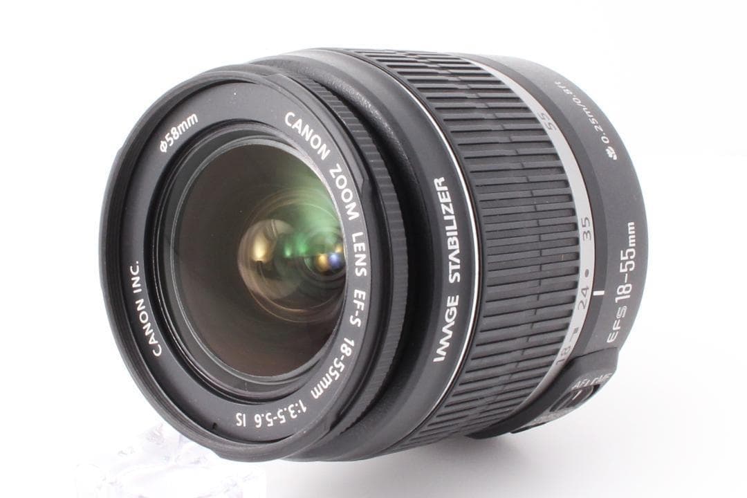 元箱付！付属品多数！ショット数2414枚！Canon kiss X3　初心者に